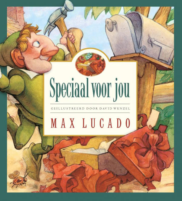 Speciaal-voor-jou-boek-cover-9789033830013