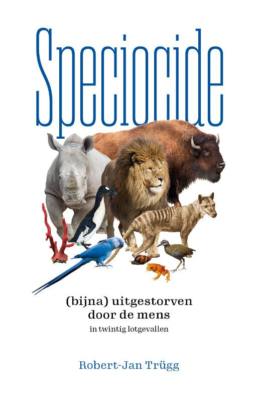 Speciocide-boek-cover-9789090379852
