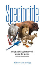Speciocide-boek-cover-9789090379852