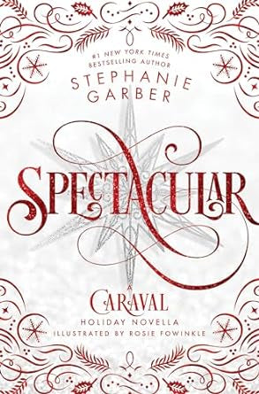 Spectacular-boek-cover-9781250370990