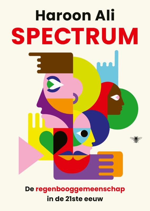 Spectrum-boek-cover-9789403181714