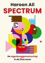 Spectrum-boek-cover-9789403181714