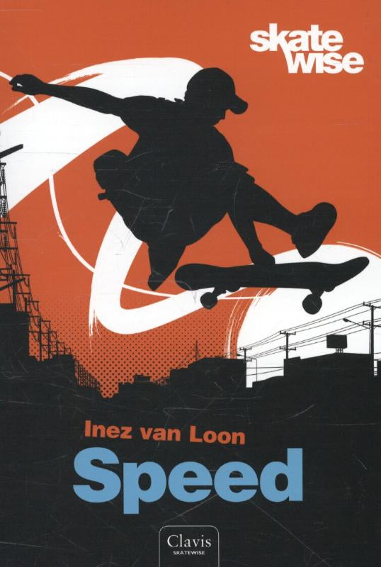 Speed-boek-cover-9789044821239