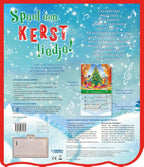Speel-een-kerstliedje-flaptekst-9789036645782