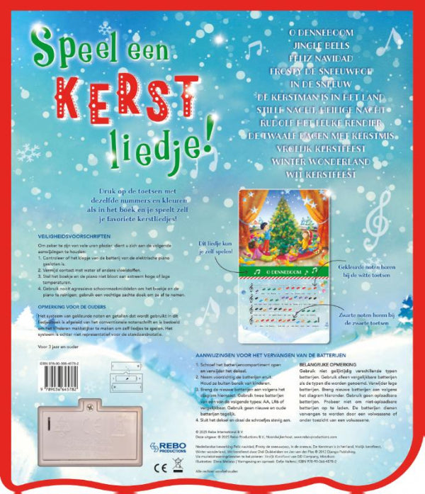 Speel-een-kerstliedje-flaptekst-9789036645782
