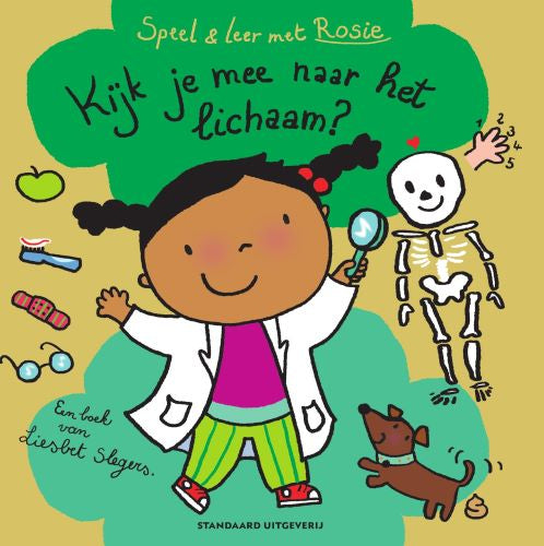 Speel-en-leer-met-Rosie-Kijk-je-mee-naar-het-lichaam-boek-cover-9789002272769