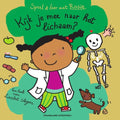 Speel-en-leer-met-Rosie-Kijk-je-mee-naar-het-lichaam-boek-cover-9789002272769
