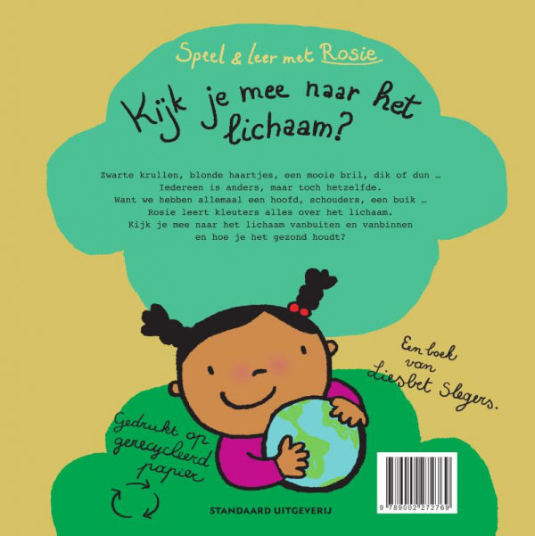Speel-en-leer-met-Rosie-Kijk-je-mee-naar-het-lichaam-flaptekst-9789002272769