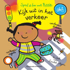 Speel-en-leer-met-Rosie-Kijk-mee-uit-in-het-verkeer-boek-cover-9789002282591