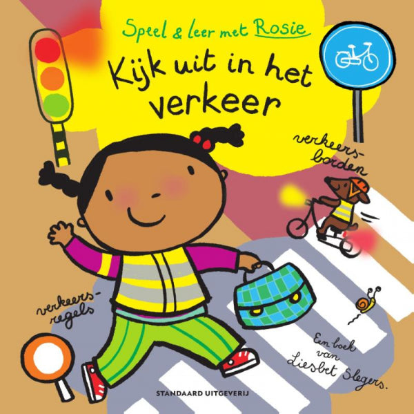 Speel-en-leer-met-Rosie-Kijk-mee-uit-in-het-verkeer-boek-cover-9789002282591