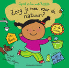 Speel-en-leer-met-Rosie-Zorg-je-mee-voor-de-natuur-boek-cover-9789002277207