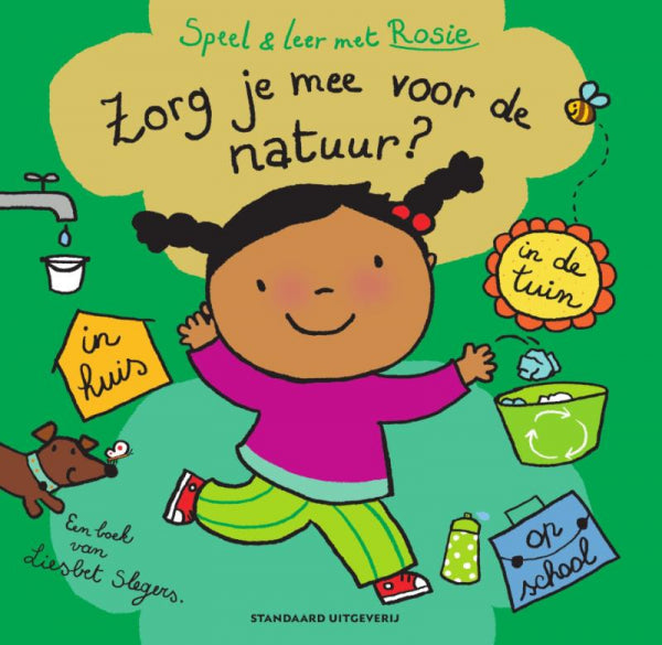 Speel-en-leer-met-Rosie-Zorg-je-mee-voor-de-natuur-boek-cover-9789002277207