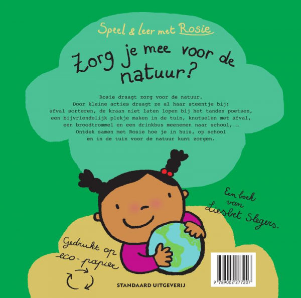 Speel-en-leer-met-Rosie-Zorg-je-mee-voor-de-natuur-flaptekst-9789002277207