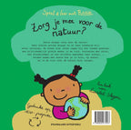 Speel-en-leer-met-Rosie-Zorg-je-mee-voor-de-natuur-flaptekst-9789002277207