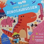 Speel-je-mee-Dinosaurussen-boek-cover-9789002286827
