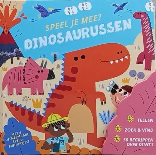 Speel-je-mee-Dinosaurussen-boek-cover-9789002286827
