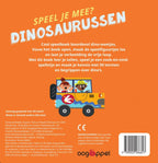 Speel-je-mee-Dinosaurussen-flaptekst-9789002286827