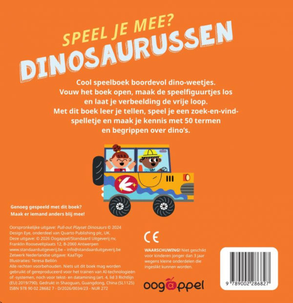 Speel-je-mee-Dinosaurussen-flaptekst-9789002286827