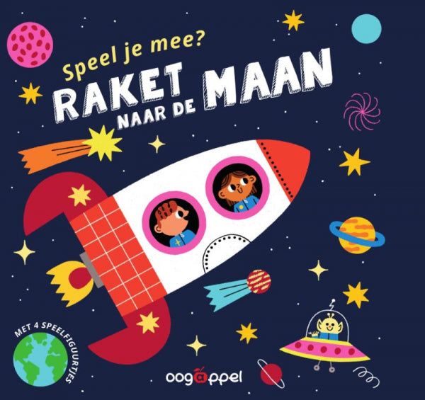 Speel-je-mee-Raket-naar-de-maan-boek-cover-9789002278662