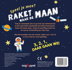 Speel-je-mee-Raket-naar-de-maan-flaptekst-9789002278662