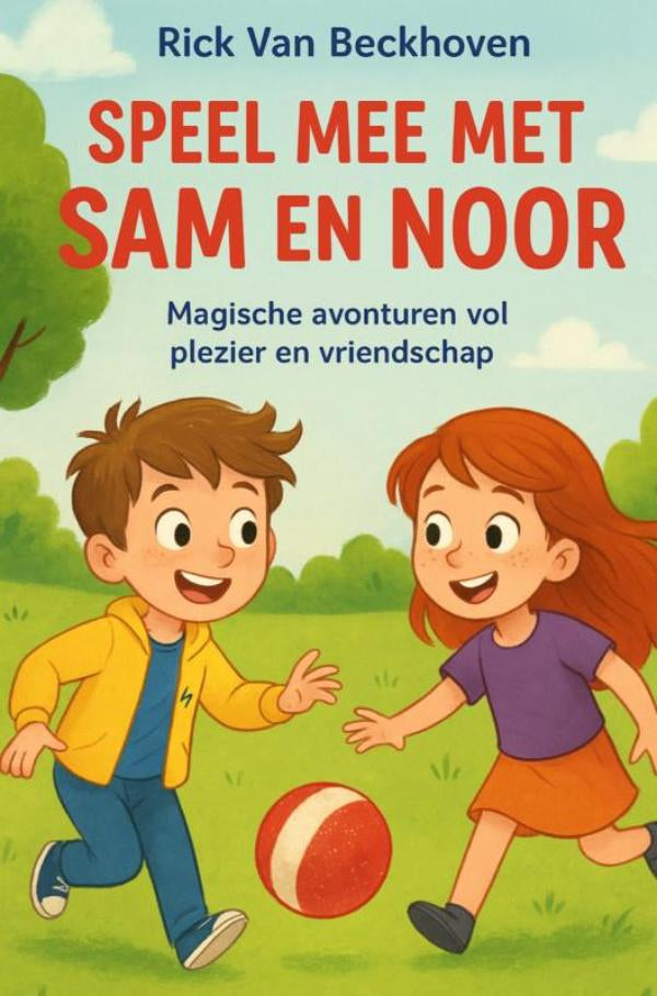 Speel-mee-met-Sam-en-Noor-boek-cover-9789403844961