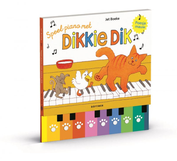 Speel-piano-met-Dikkie-Dik-boek-cover-9789025775513