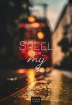 Speel-voor-mij-boek-cover-9789044842722