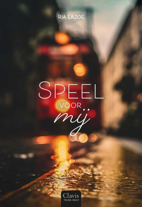 Speel-voor-mij-boek-cover-9789044842722