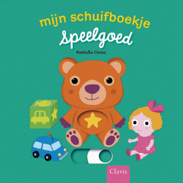 Speelgoed-boek-cover-9789044837537