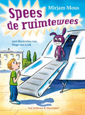 Spees-de-ruimtewees-boek-cover-9789000311989