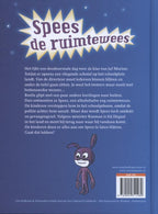Spees-de-ruimtewees-flaptekst-9789000311989