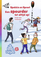 Spekkie-en-Sproet-Een-speurder-let-altijd-op-boek-cover-9789048747030