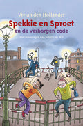 Spekkie-en-Sproet-en-de-verborgen-code-boek-cover-9789021680637