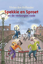 Spekkie-en-Sproet-en-de-verborgen-code-boek-cover-9789021680637