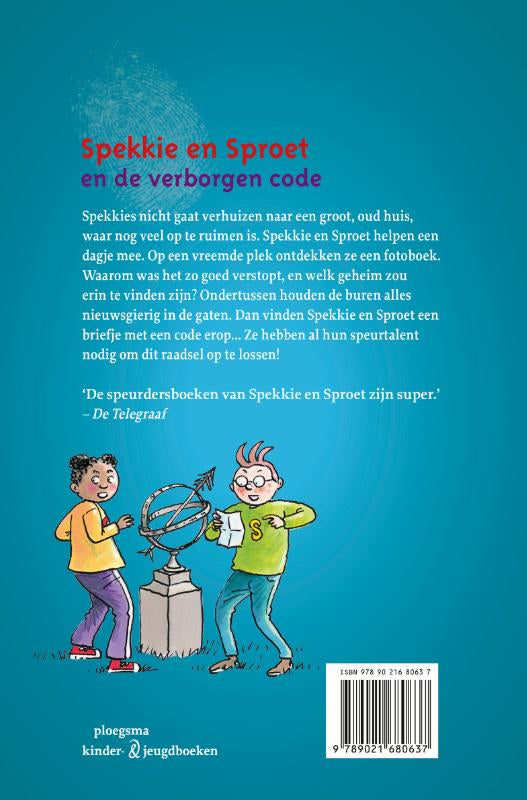 Spekkie-en-Sproet-en-de-verborgen-code-flaptekst-9789021680637