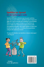 Spekkie-en-Sproet-en-de-verborgen-code-flaptekst-9789021680637