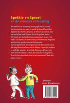Spekkie-en-Sproet-en-de-vreemde-ontvoering-flaptekst-9789021675442