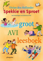Spekkie-en-Sproet-groot-AVI-leesboek-boek-cover-9789021679358