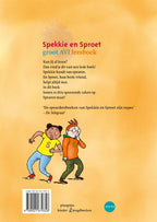 Spekkie-en-Sproet-groot-AVI-leesboek-flaptekst-9789021679358