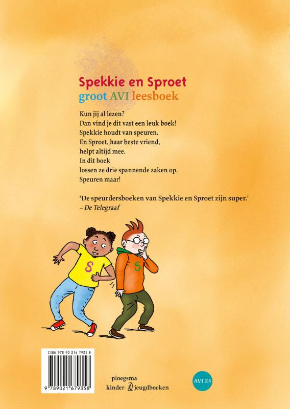 Spekkie-en-Sproet-groot-AVI-leesboek-flaptekst-9789021679358