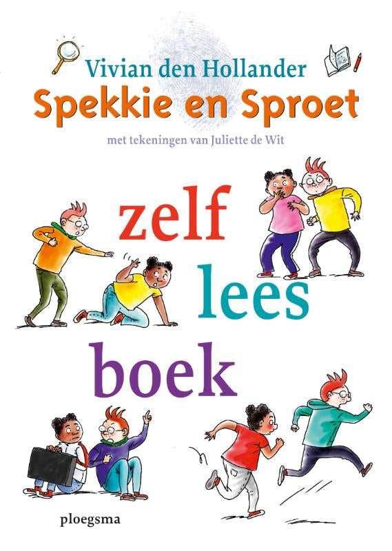 Spekkie-en-Sproet-zelf-lees-boek-boek-cover-9789021678337