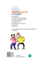 Spekkie-en-Sproet-zelf-lees-boek-flaptekst-9789021678337