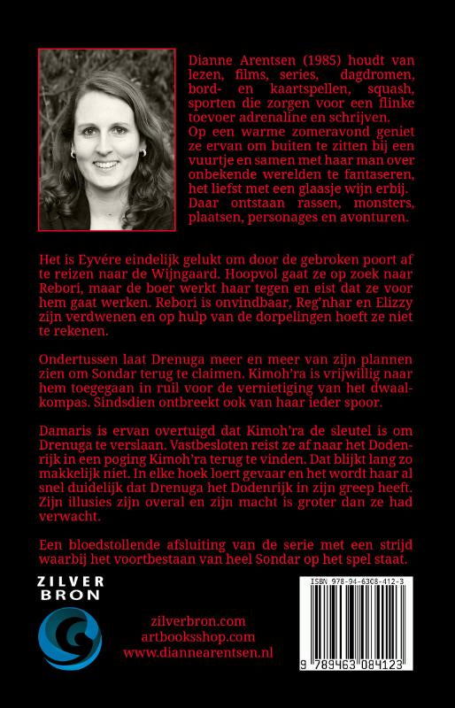 Spel-van-illusies-flaptekst-9789463084123