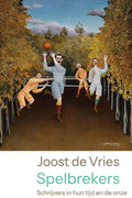 Spelbrekers-boek-cover-9789044663235