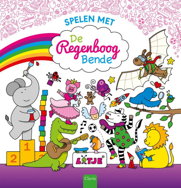 Spelen-met-de-Regenboogbende-boek-cover-9789044863673