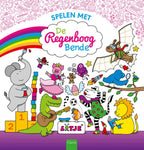 Spelen-met-de-Regenboogbende-boek-cover-9789044863673