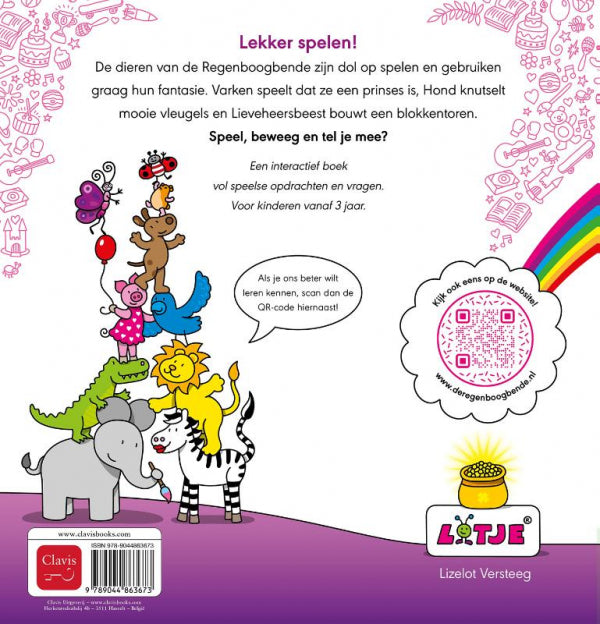 Spelen-met-de-Regenboogbende-flaptekst-9789044863673