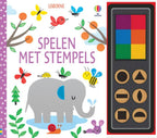 Spelen-met-stempels-boek-cover-9781805310273