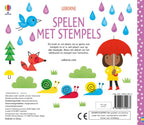 Spelen-met-stempels-flaptekst-9781805310273