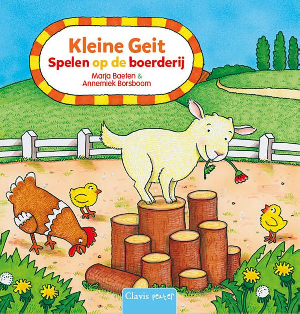 Spelen-op-de-boerderij-boek-cover-9789044840285